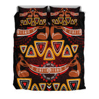 didgeridoo-bedding-set