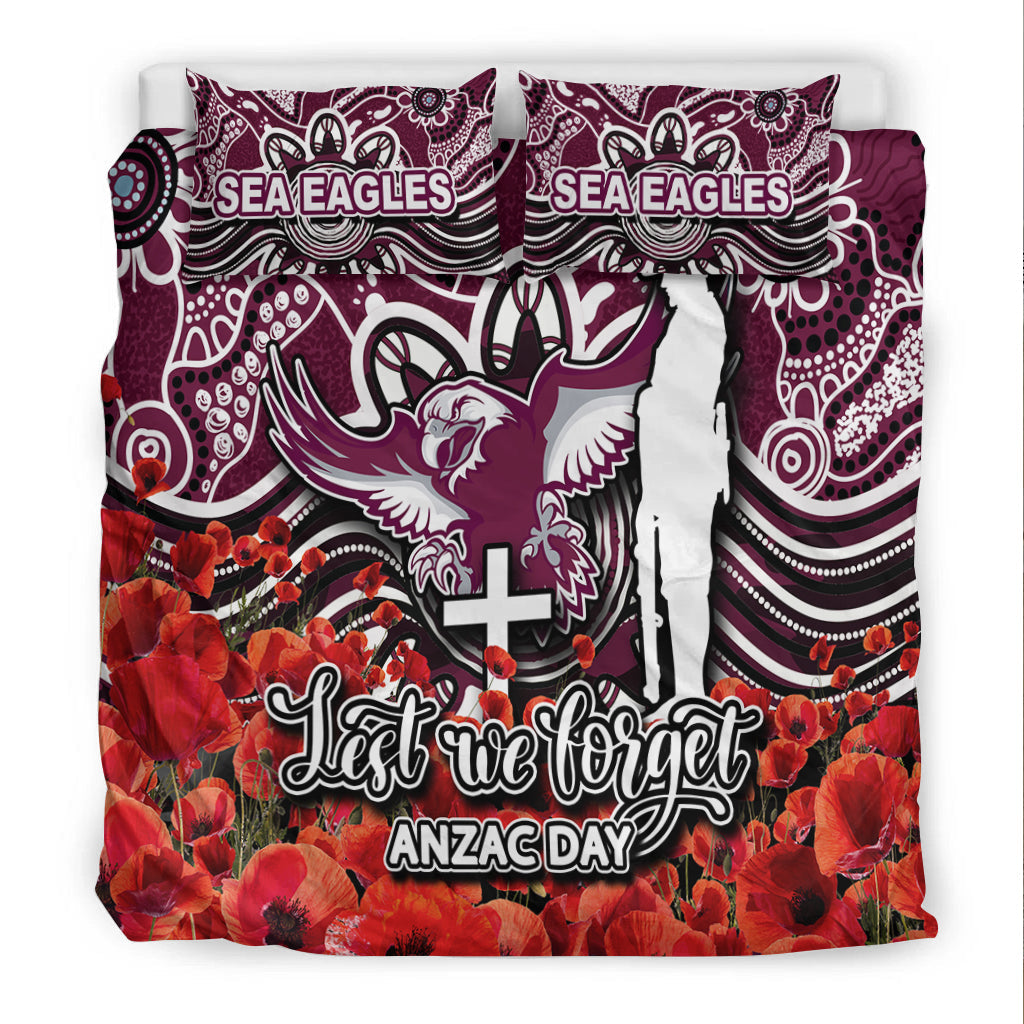 sea-eagles-bedding-set-anzac-day-poppy-flowers-with-aboriginal