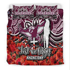 sea-eagles-bedding-set-anzac-day-poppy-flowers-with-aboriginal
