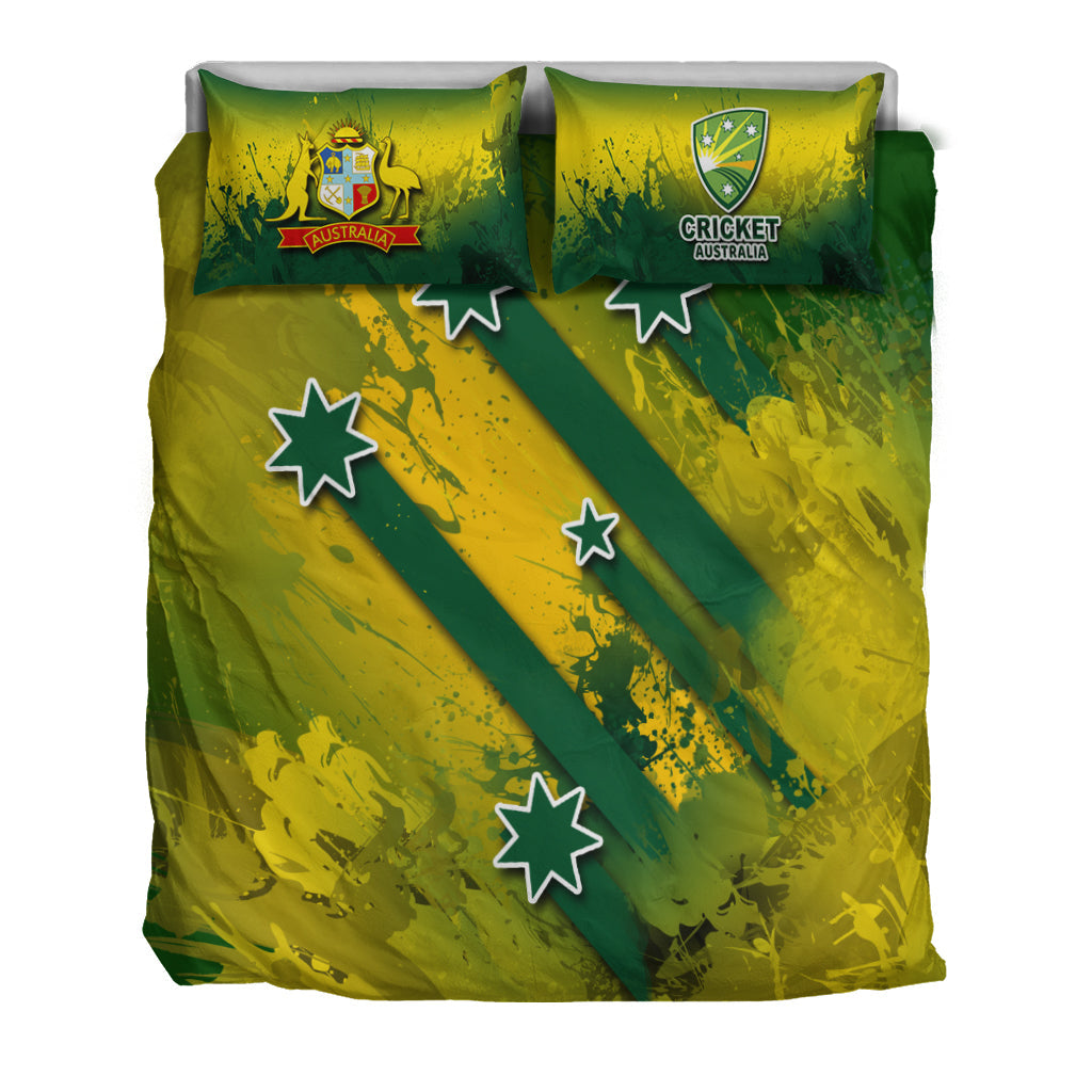 cricket-bedding-set-australian-cricket-special-style-lt6