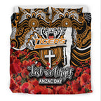 wests-tigers-bedding-set-anzac-day-poppy-flowers-with-aboriginal