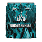 brisbane-heat-bedding-set-cricket-special-style