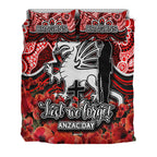 st-george-dragons-bedding-set-anzac-day-poppy-flowers-with-aboriginal