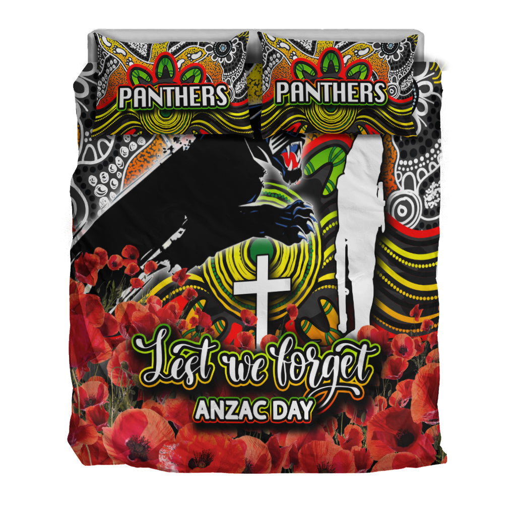 panthers-bedding-set-anzac-day-poppy-flowers-with-aboriginal