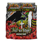 panthers-bedding-set-anzac-day-poppy-flowers-with-aboriginal