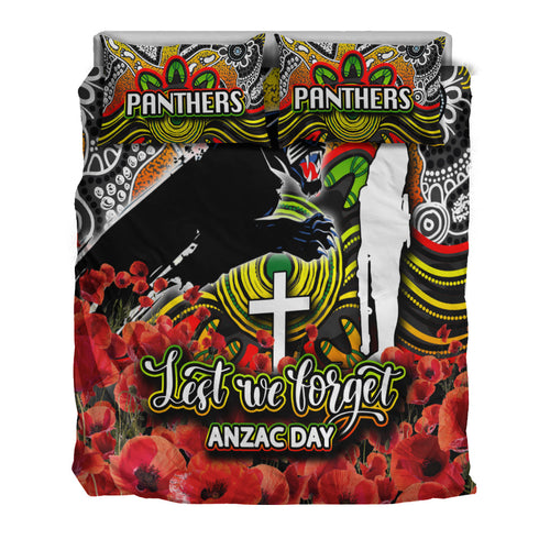 panthers-bedding-set-anzac-day-poppy-flowers-with-aboriginal