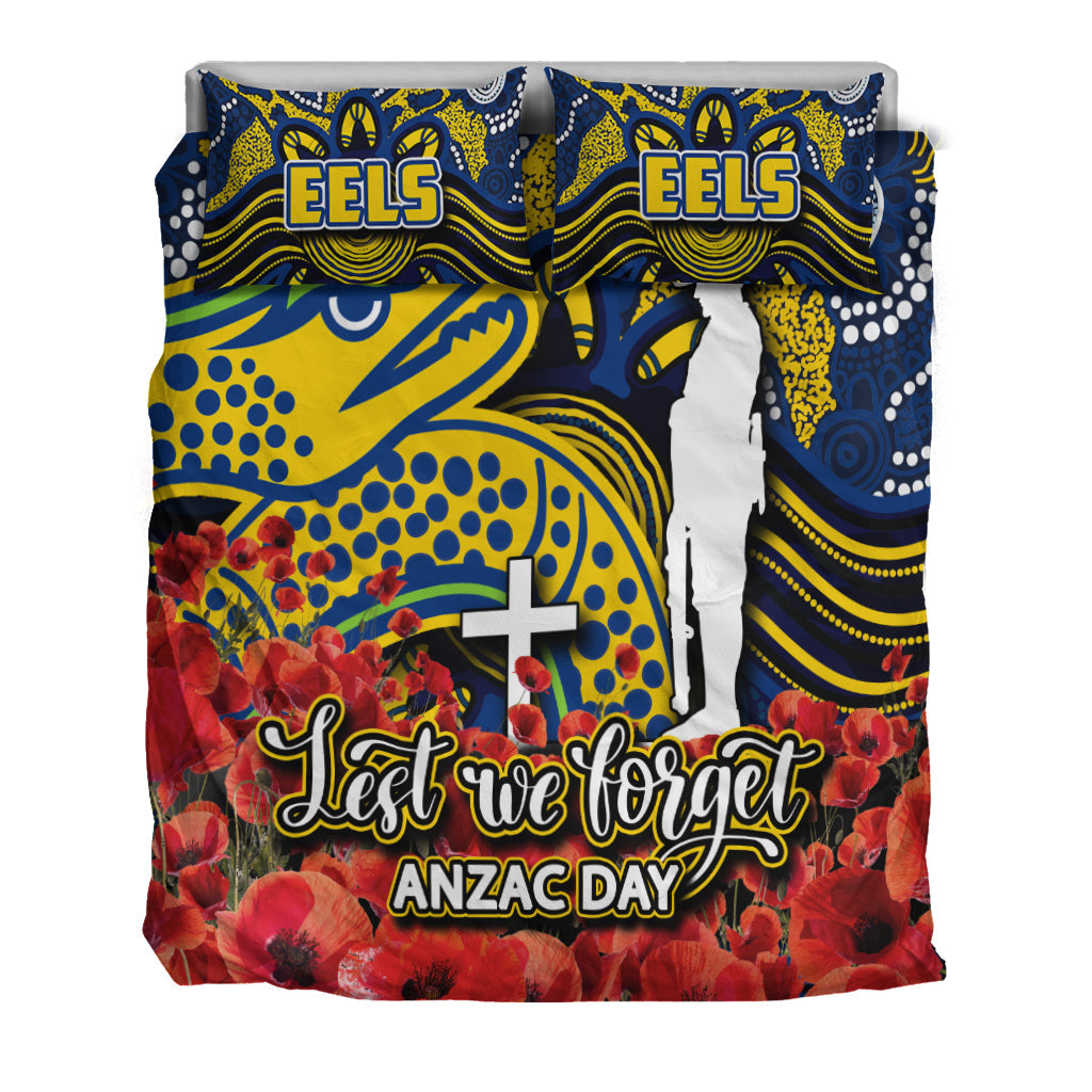 eels-bedding-set-anzac-day-poppy-flowers-with-aboriginal