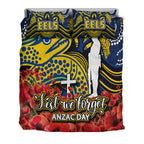 eels-bedding-set-anzac-day-poppy-flowers-with-aboriginal