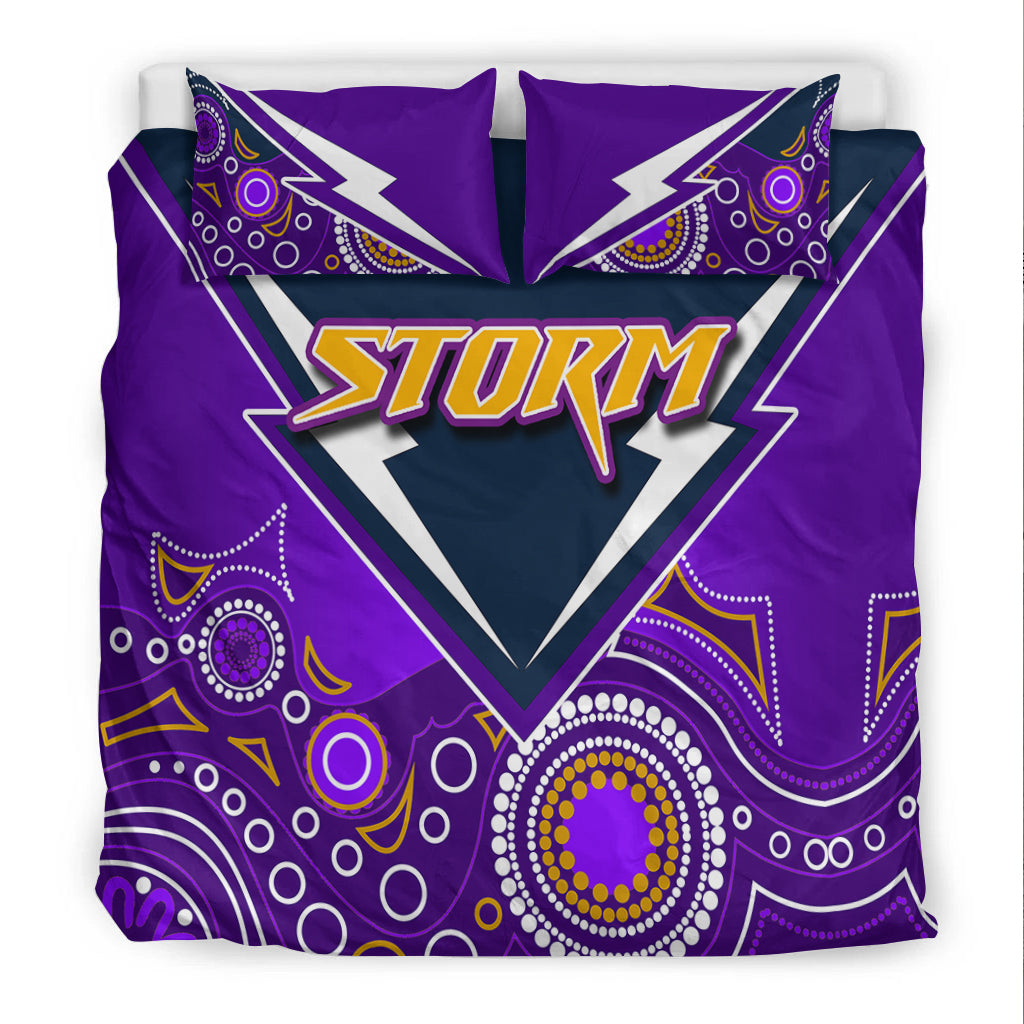 melbourne-storm-bedding-set-aboriginal