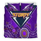 melbourne-storm-bedding-set-aboriginal