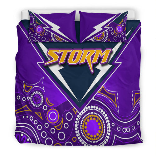melbourne-storm-bedding-set-aboriginal