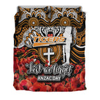 wests-tigers-bedding-set-anzac-day-poppy-flowers-with-aboriginal