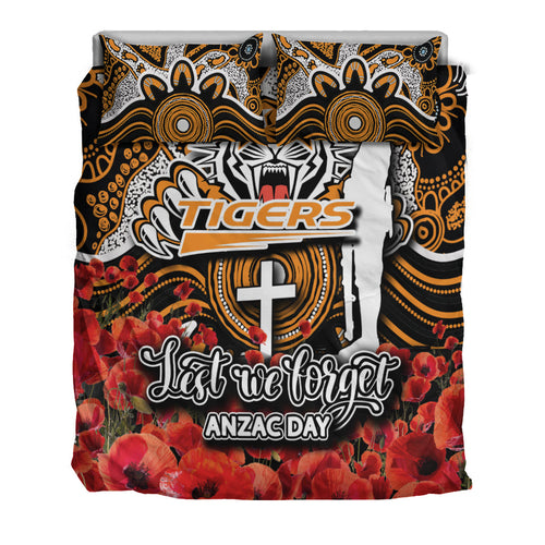 wests-tigers-bedding-set-anzac-day-poppy-flowers-with-aboriginal