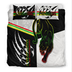panthers-bedding-set-claws-half-black-white-style