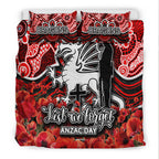 st-george-dragons-bedding-set-anzac-day-poppy-flowers-with-aboriginal