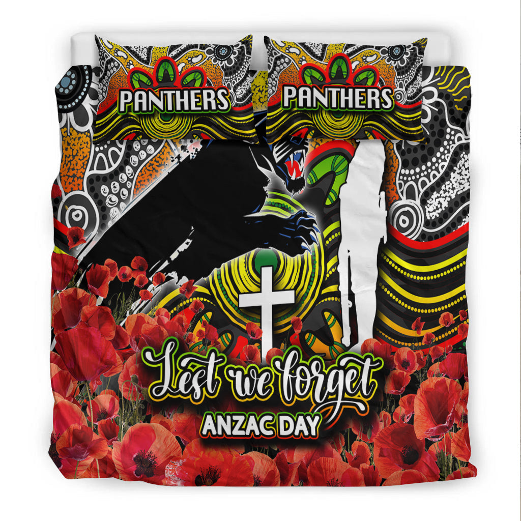 panthers-bedding-set-anzac-day-poppy-flowers-with-aboriginal