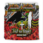 panthers-bedding-set-anzac-day-poppy-flowers-with-aboriginal