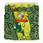 cricket-bedding-set-australian-cricket-aboriginal-dot-patterns