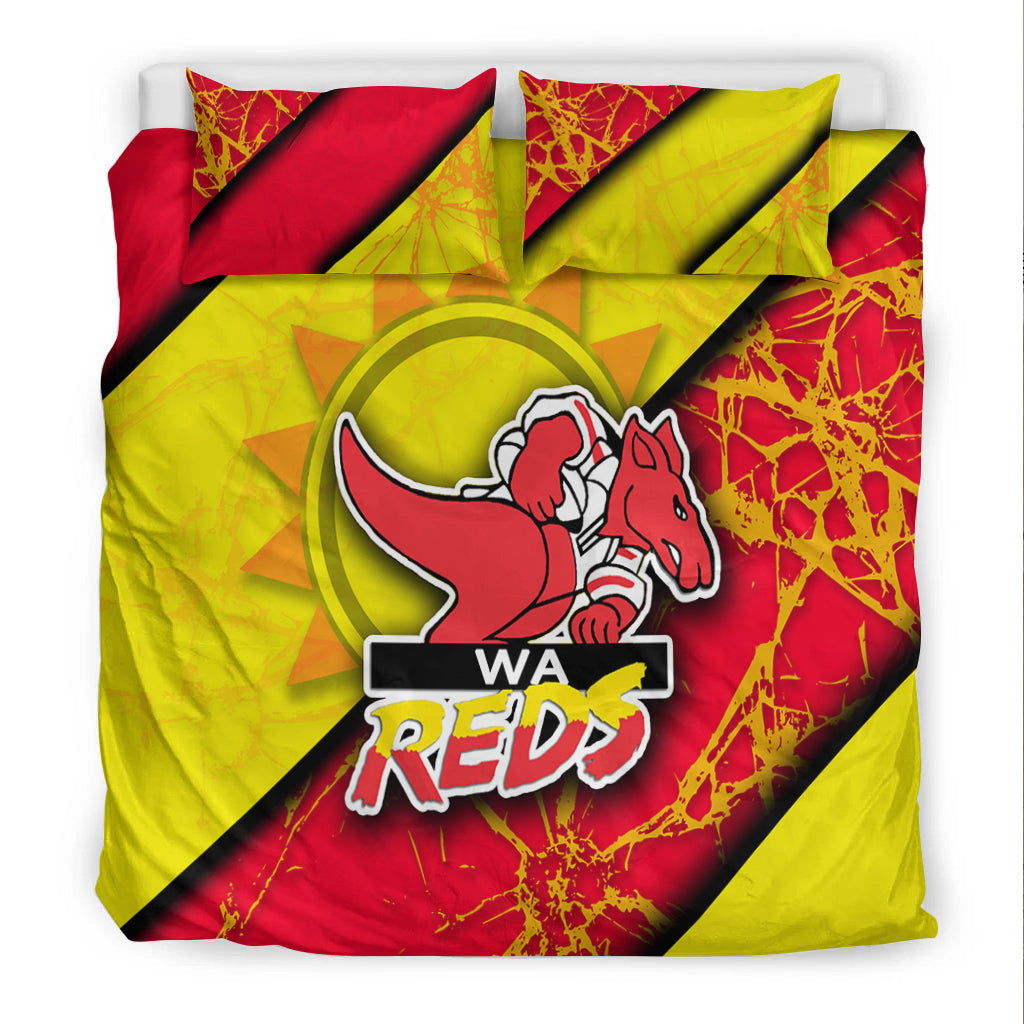 western-reds-bedding-set-kangaroos