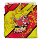 western-reds-bedding-set-kangaroos