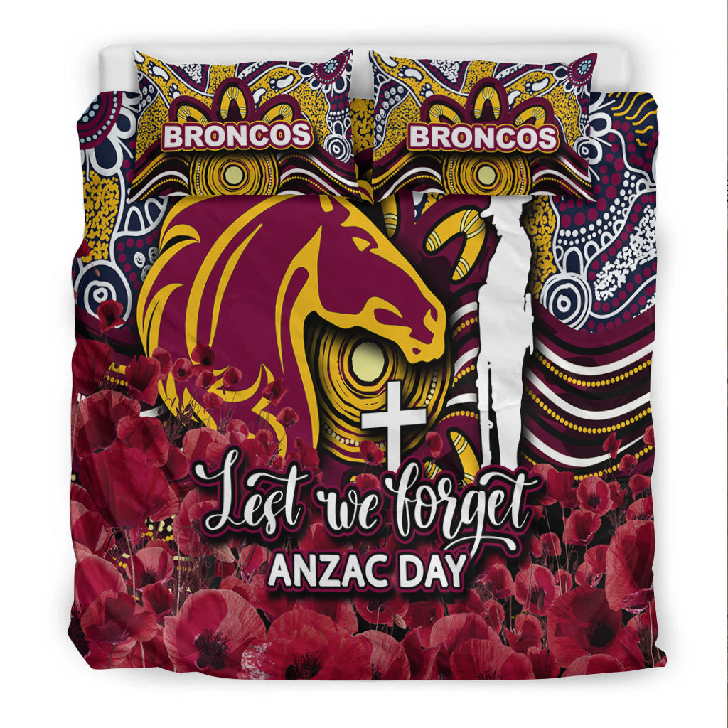 brisbane-broncos-bedding-set-anzac-day-poppy-flowers-with-aboriginal