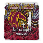 brisbane-broncos-bedding-set-anzac-day-poppy-flowers-with-aboriginal