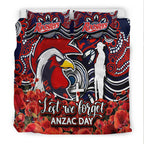 roosters-bedding-set-anzac-day-poppy-flowers-with-aboriginal