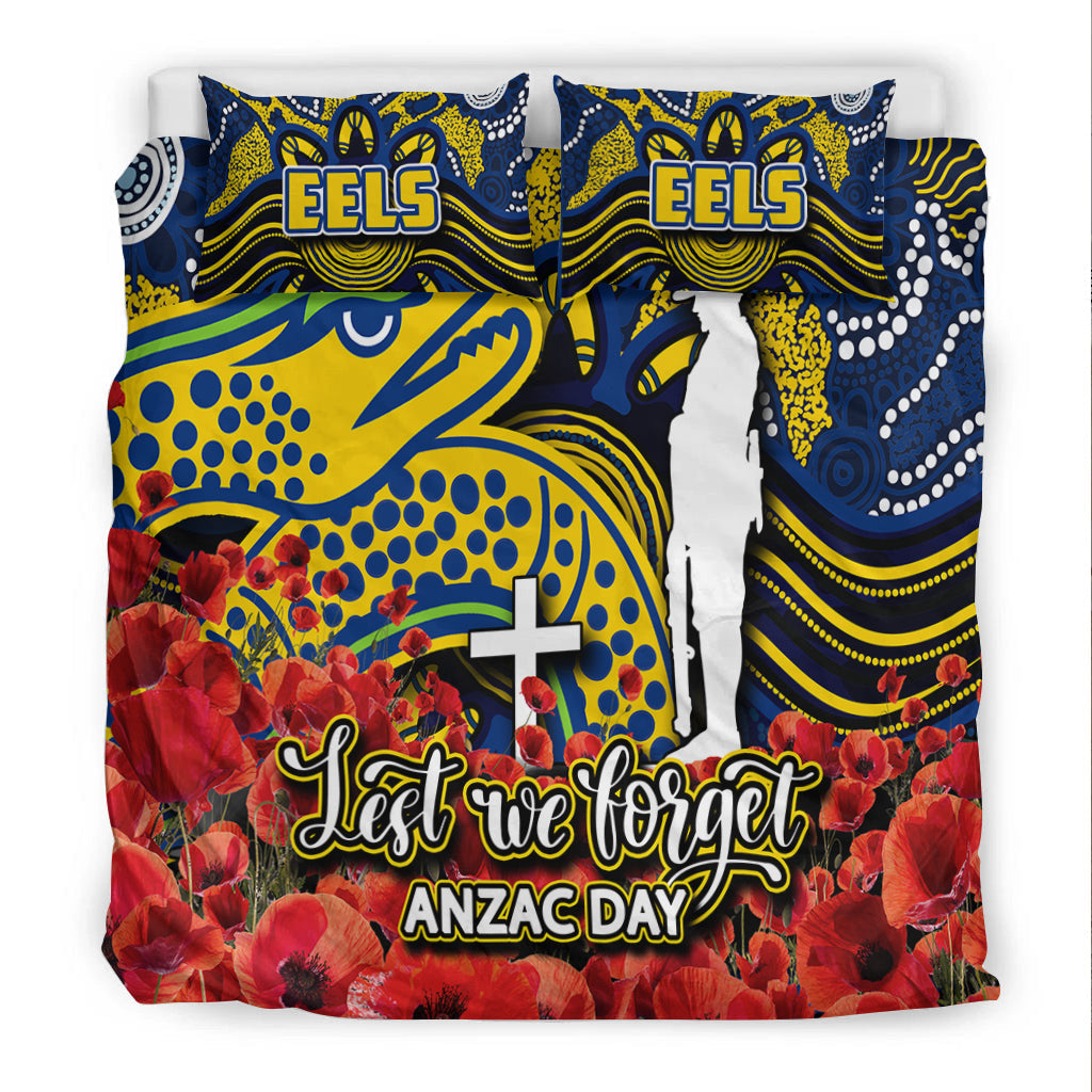 eels-bedding-set-anzac-day-poppy-flowers-with-aboriginal