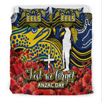 eels-bedding-set-anzac-day-poppy-flowers-with-aboriginal