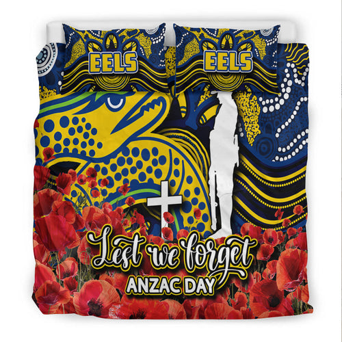 eels-bedding-set-anzac-day-poppy-flowers-with-aboriginal