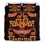 didgeridoo-bedding-set