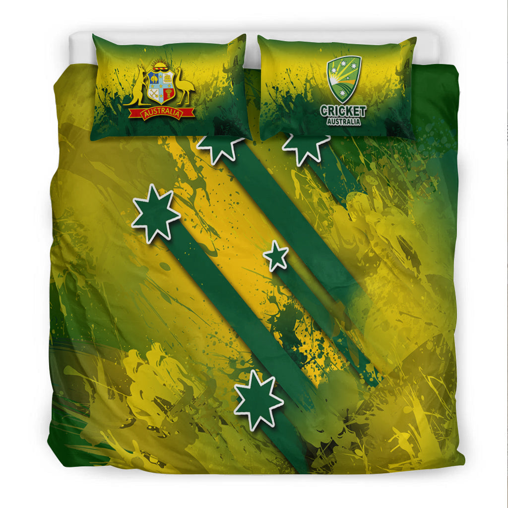 cricket-bedding-set-australian-cricket-special-style-lt6