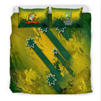 cricket-bedding-set-australian-cricket-special-style-lt6