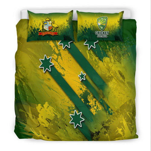 cricket-bedding-set-australian-cricket-special-style-lt6