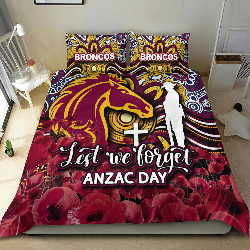 brisbane-broncos-bedding-set-anzac-day-poppy-flowers-with-aboriginal