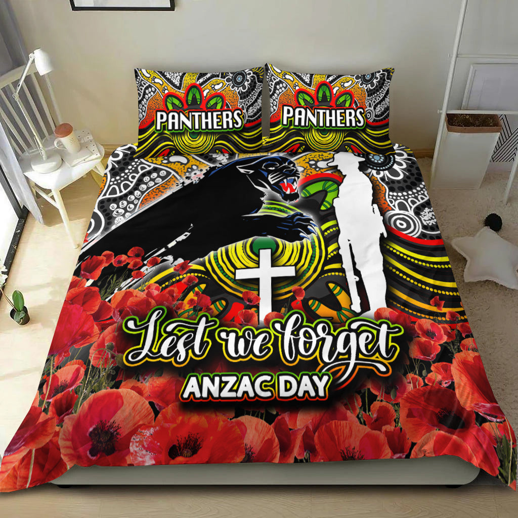panthers-bedding-set-anzac-day-poppy-flowers-with-aboriginal