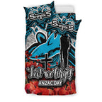 sharks-bedding-set-anzac-day-poppy-flowers-with-aboriginal
