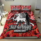 st-george-dragons-bedding-set-anzac-day-poppy-flowers-with-aboriginal