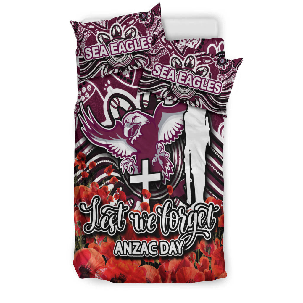 sea-eagles-bedding-set-anzac-day-poppy-flowers-with-aboriginal