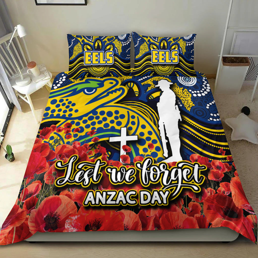 eels-bedding-set-anzac-day-poppy-flowers-with-aboriginal