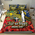 eels-bedding-set-anzac-day-poppy-flowers-with-aboriginal