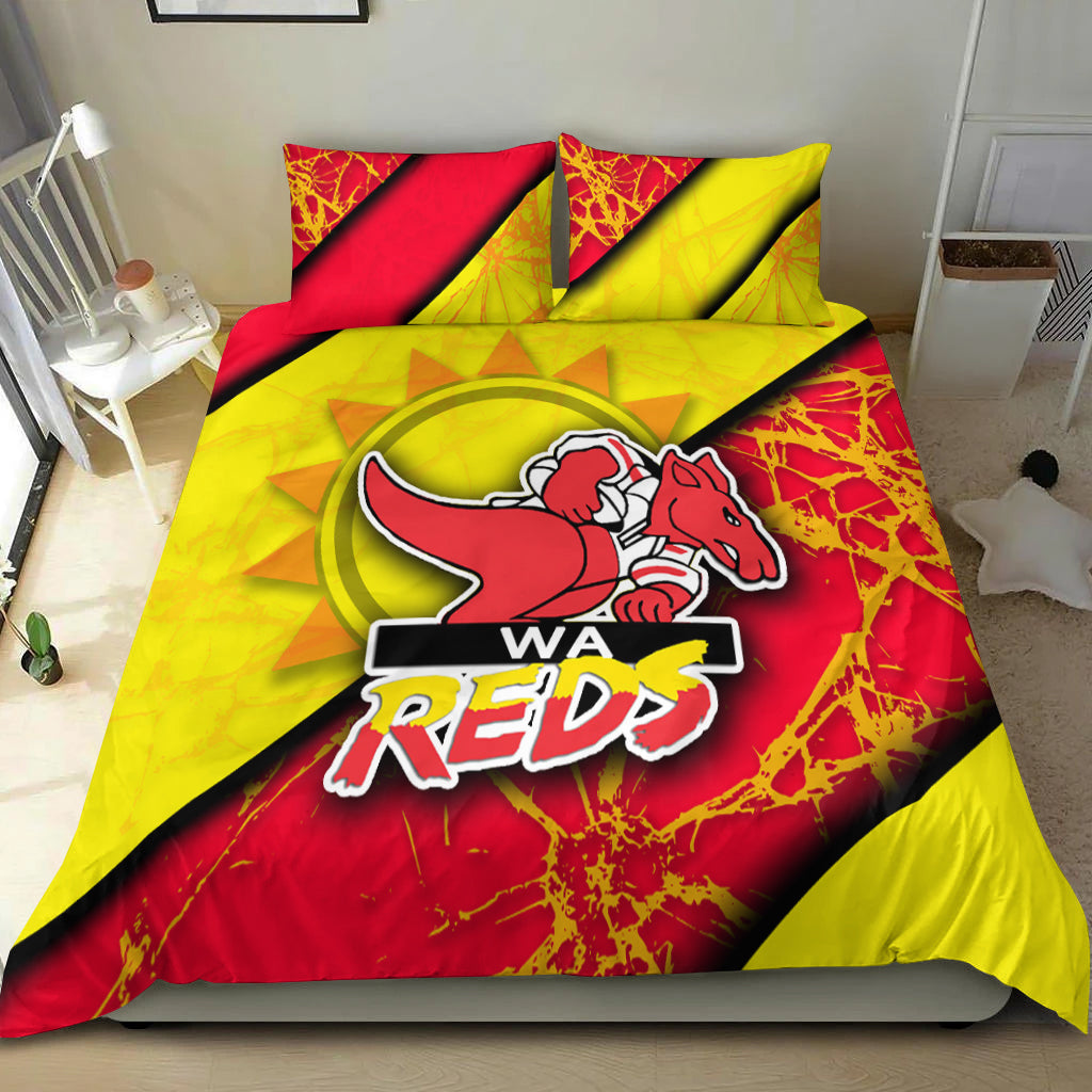 western-reds-bedding-set-kangaroos