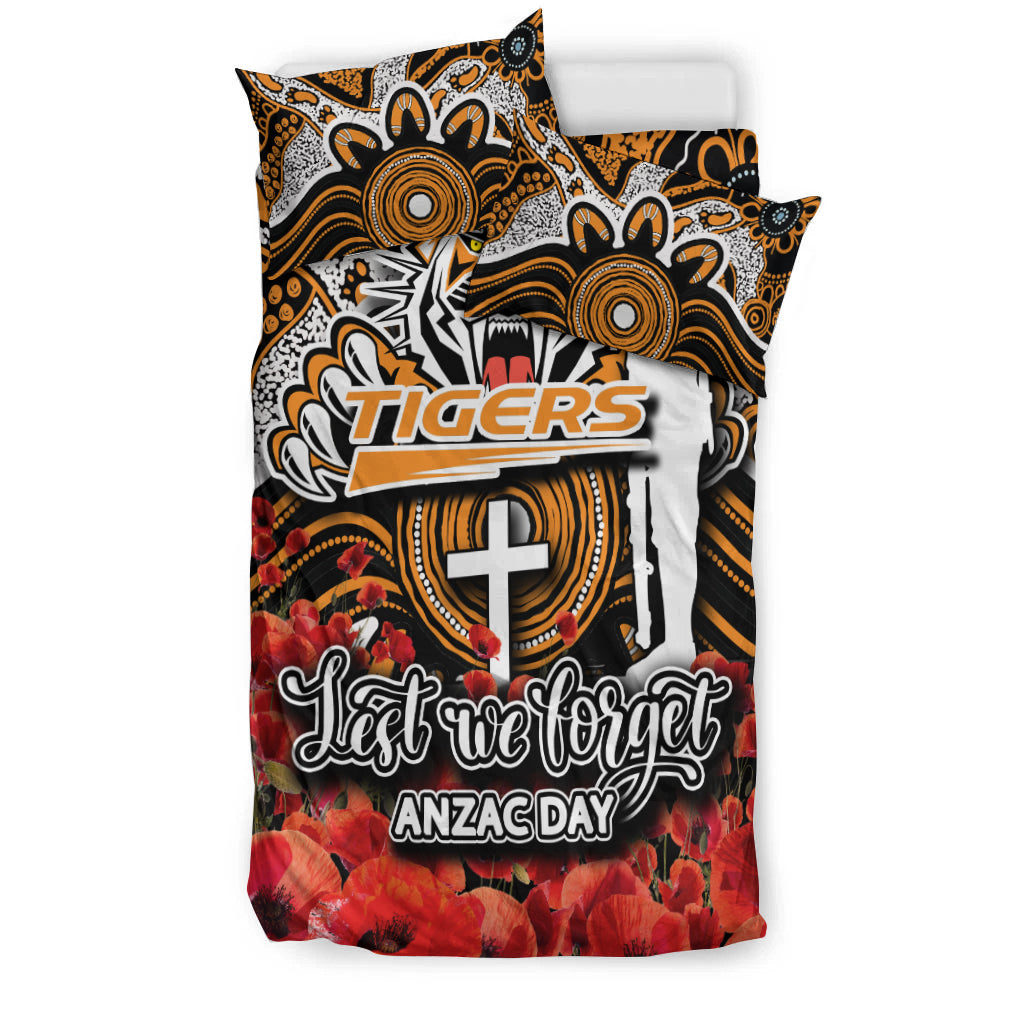 wests-tigers-bedding-set-anzac-day-poppy-flowers-with-aboriginal