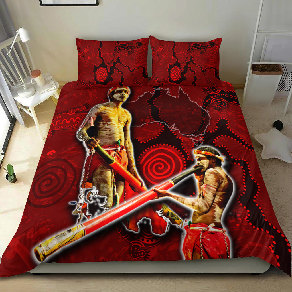 didgeridoo-bedding-set-aboriginal