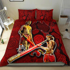 didgeridoo-bedding-set-aboriginal