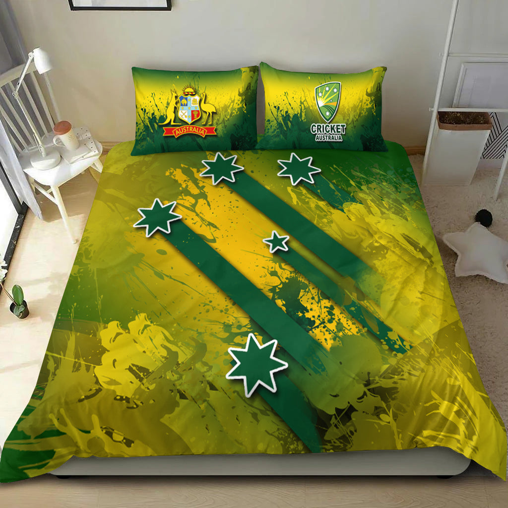 cricket-bedding-set-australian-cricket-special-style-lt6