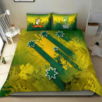 cricket-bedding-set-australian-cricket-special-style-lt6
