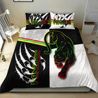panthers-bedding-set-claws-half-black-white-style