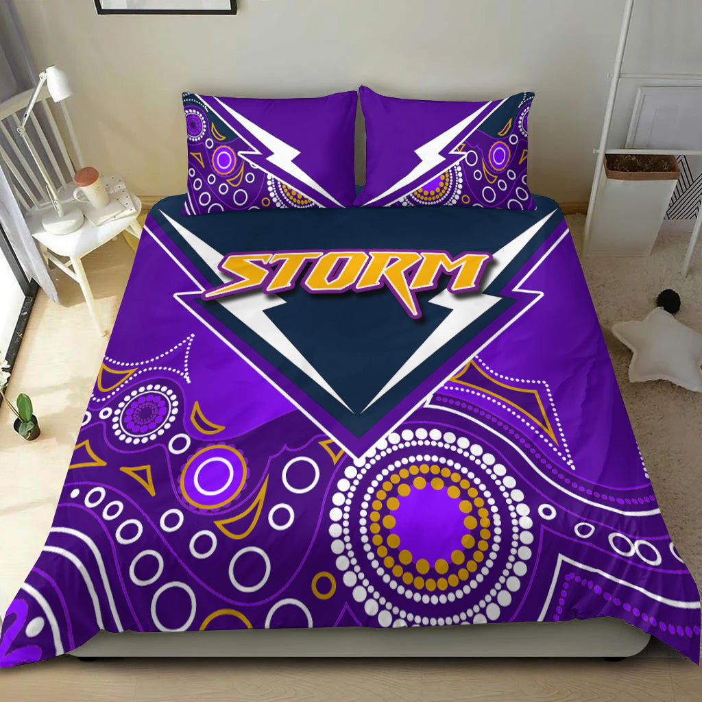 melbourne-storm-bedding-set-aboriginal