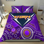 melbourne-storm-bedding-set-aboriginal
